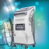 中药离子导入治疗仪